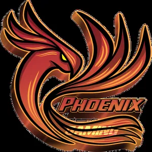 team-a-logo
